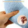 U-Shaped Pillow Pets