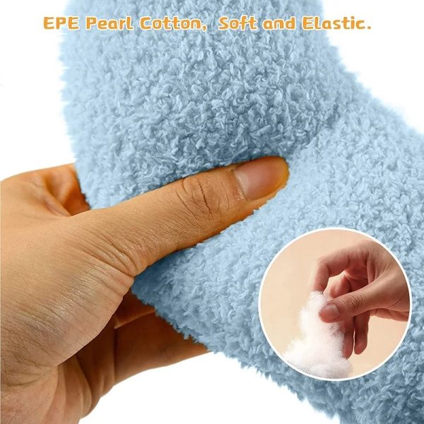 U-Shaped Pillow Pets