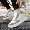 dfb82c4d-0e1d-439d-b3ec-d2a2c28147f3.jpg Invisible Height Increasing Shoe 511