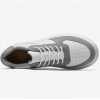 f7f4a15e-2f5a-4a9a-a4a4-e1a8e5511e0b.jpg Invisible Height Increasing Shoe 511