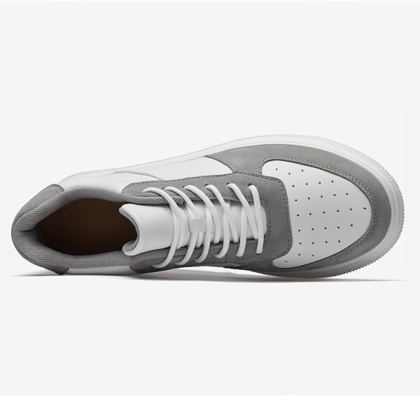 f7f4a15e-2f5a-4a9a-a4a4-e1a8e5511e0b.jpg Invisible Height Increasing Shoe 511