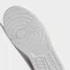 fa7111e5-621a-4f00-b850-2455a5c5f1e5.jpg Invisible Height Increasing Shoe 511