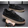Sneakers 511