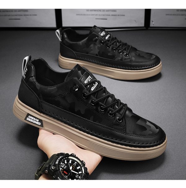 Sneakers 511