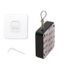 1452bacf-a8ac-43a9-a5be-0437a9ef66f5.jpg Soft Door Closers