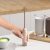 Electric Milk Powder Stirrer