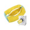 2401100454030323600.jpg Shoe Wash Bag