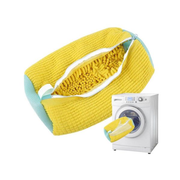 2401100454030323600.jpg Shoe Wash Bag