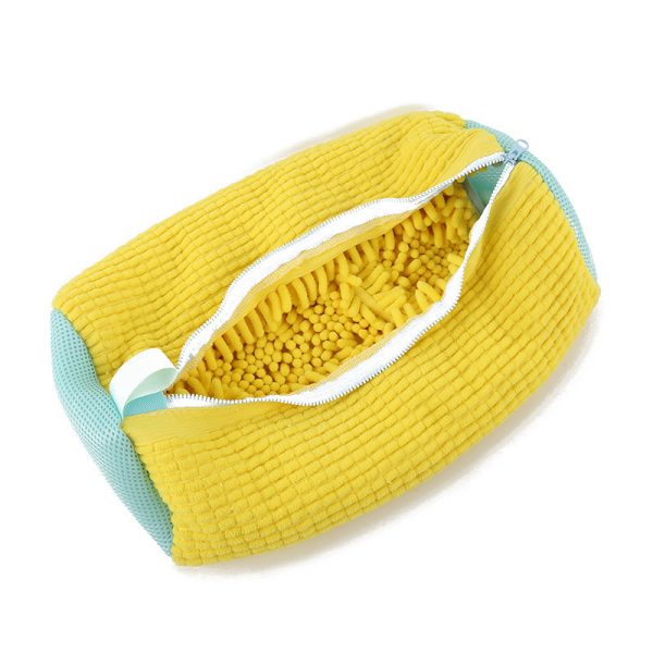 2401100454030324400.jpg Shoe Wash Bag