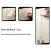 2464136969083.jpg Soft Door Closers
