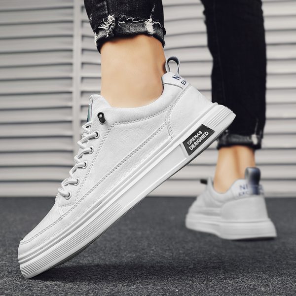Sneakers 511