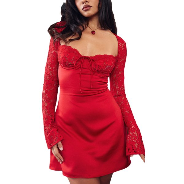 26845838-da96-47ec-8015-6909538fee71.jpg Corset Lace Y2K