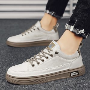 Sneakers 511