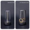 Creative Atmosphere Light