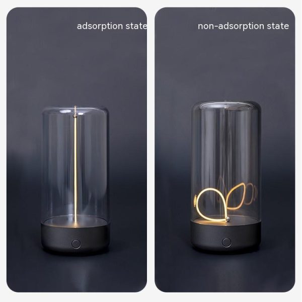 Creative Atmosphere Light