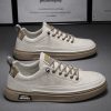Sneakers 511