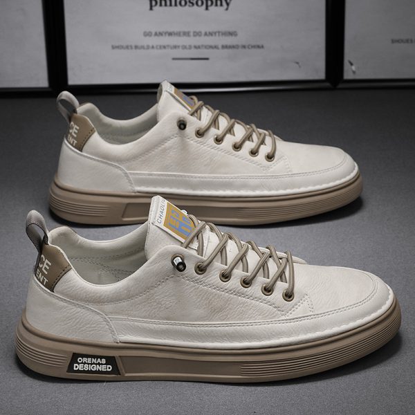 Sneakers 511