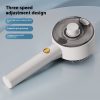 50d05e55-fcc6-41a1-9bc3-4edc1a994622_trans.jpeg Pet Hair Remover