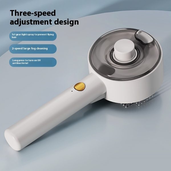 50d05e55-fcc6-41a1-9bc3-4edc1a994622_trans.jpeg Pet Hair Remover
