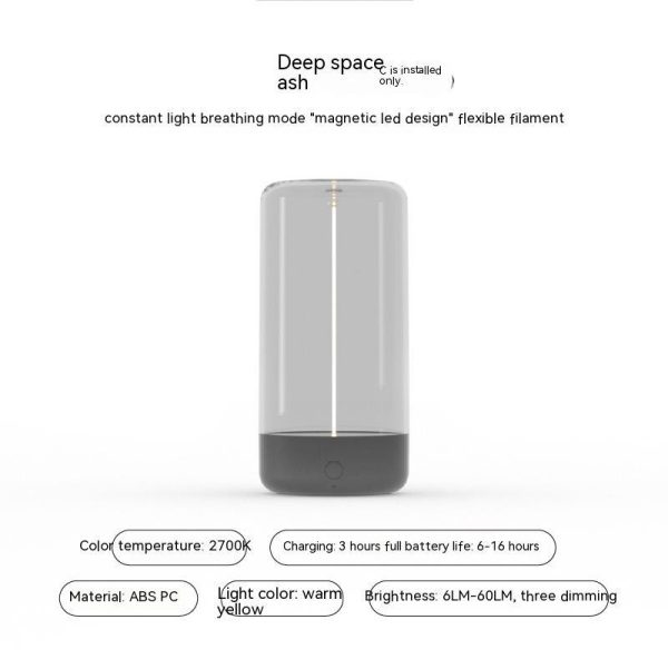 Creative Atmosphere Light