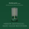 Creative Atmosphere Light
