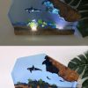 59d6662c-4f25-4f6e-aacf-2f27e87948b1.jpg Small Night Lamp Marine