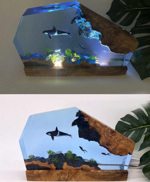 59d6662c-4f25-4f6e-aacf-2f27e87948b1.jpg Small Night Lamp Marine