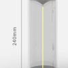 Creative Atmosphere Light