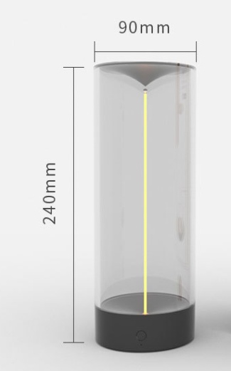 Creative Atmosphere Light
