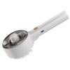 662596cc-6d19-403c-8453-78be30facfa9.jpg Pet Hair Remover