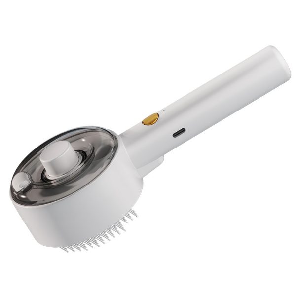 662596cc-6d19-403c-8453-78be30facfa9.jpg Pet Hair Remover