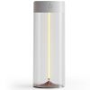 Creative Atmosphere Light