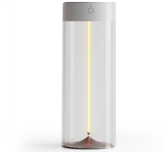 Creative Atmosphere Light