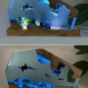 70898bbe-6322-45c4-be21-98cadbfe03a6.jpg Small Night Lamp Marine