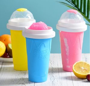788910e4-867a-48ac-96ac-fe2e1c5ab76f.jpg Quickly Make Smoothie Cup