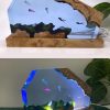 7944a692-7991-4403-b726-f2ce66e63b7b.jpg Small Night Lamp Marine