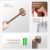 Electric Milk Powder Stirrer