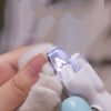 Pet Nail Clippers LED