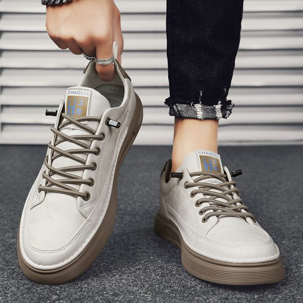 Sneakers 511