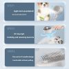 87fd8df0-0f17-4529-893a-718f9da2bef8_trans.jpeg Pet Hair Remover