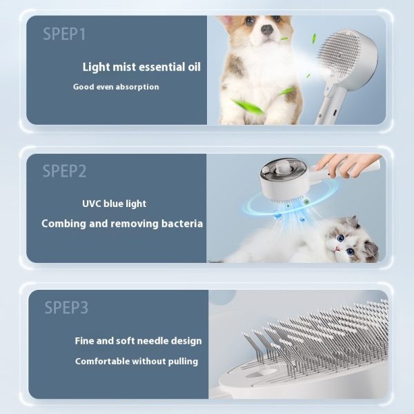 87fd8df0-0f17-4529-893a-718f9da2bef8_trans.jpeg Pet Hair Remover