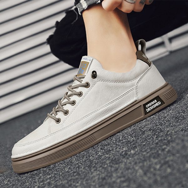 Sneakers 511