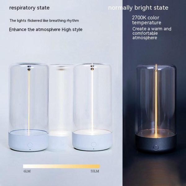 Creative Atmosphere Light