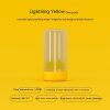 Creative Atmosphere Light