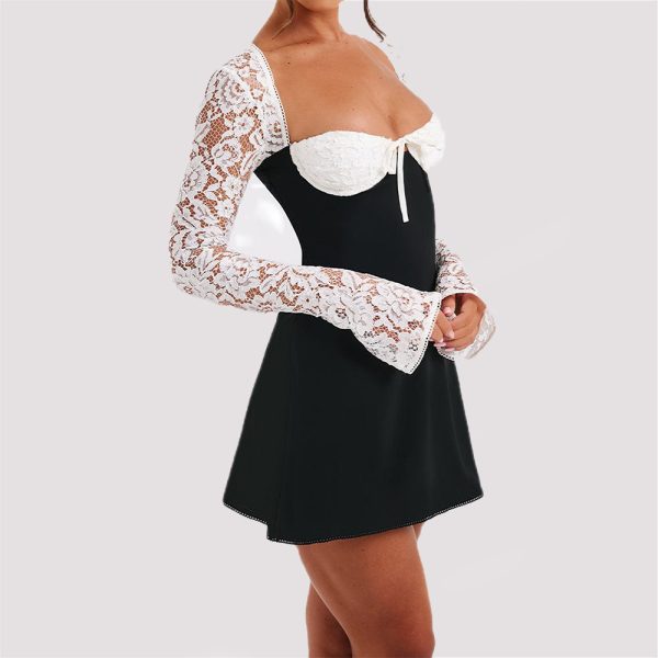 98eac53e-778b-4915-9762-0d347ce4e597.jpg Corset Lace Y2K