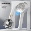 a3679fe0-6e8c-4fa4-837e-fcd4ee394bcd_trans.jpeg Pet Hair Remover
