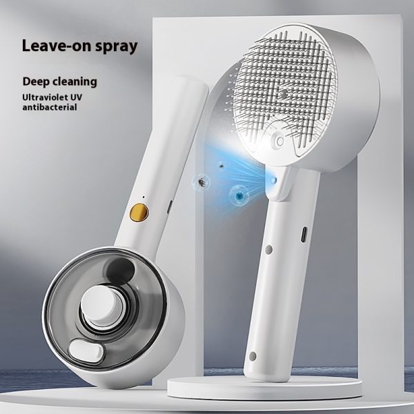 a3679fe0-6e8c-4fa4-837e-fcd4ee394bcd_trans.jpeg Pet Hair Remover