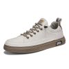 Sneakers 511