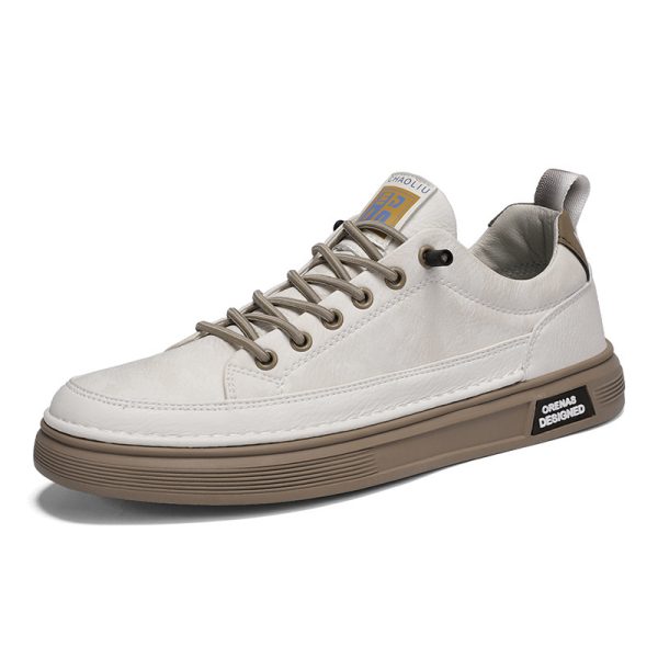 Sneakers 511