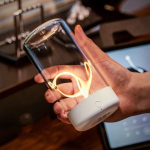 Creative Atmosphere Light